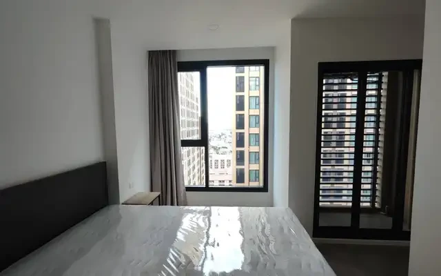 1-BR Condo for Rent, ฿16,000/month, Denim Jatujak 2