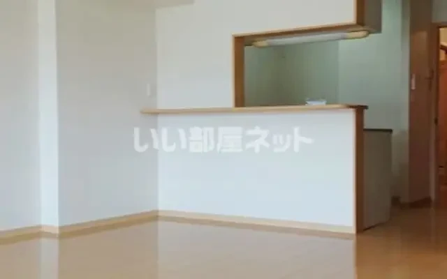 クレメントハウス 1階 - Aomori student accommodation - 1階 - 1R