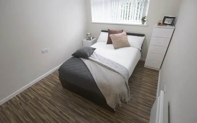 3 Crofton Street 0