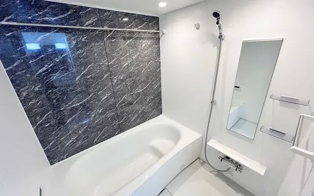 ポライトリー和 Ⅲ 201号室 - Imari student accommodation - 201 - 2LDK