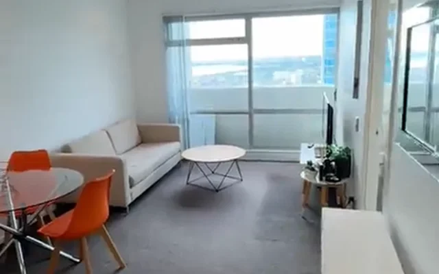 16 Gore Street 3