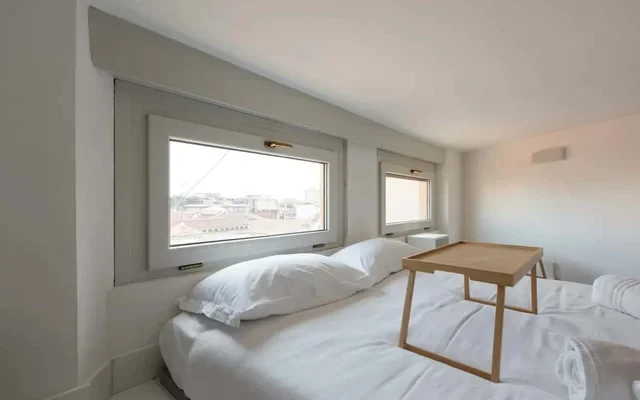 Apt 602 Milano Corso Magenta 2
