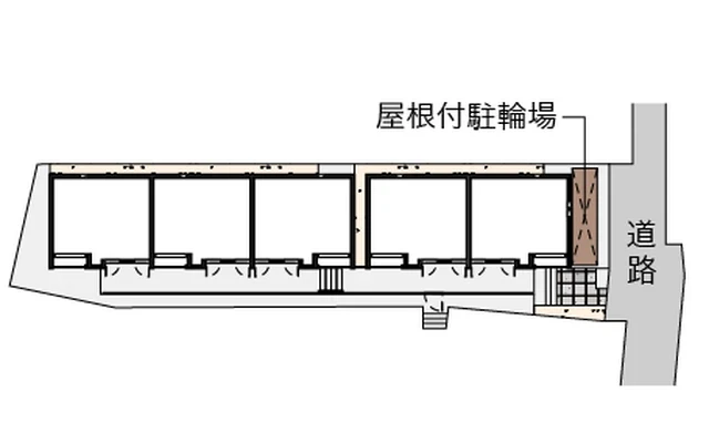 アクアパレス 2