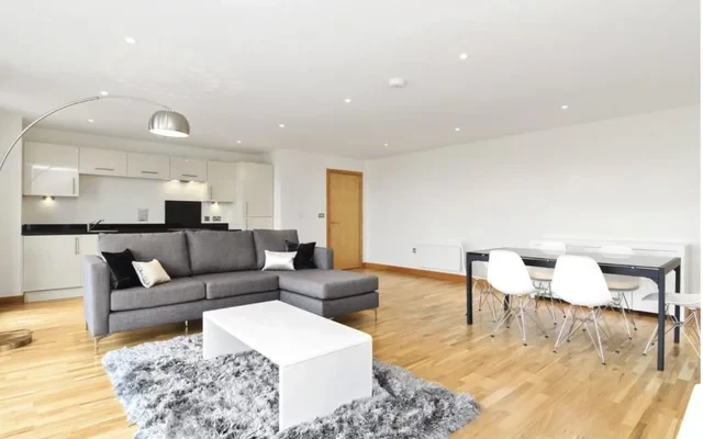 LH-Ink Court, 419 Wick Lane, Bow 0