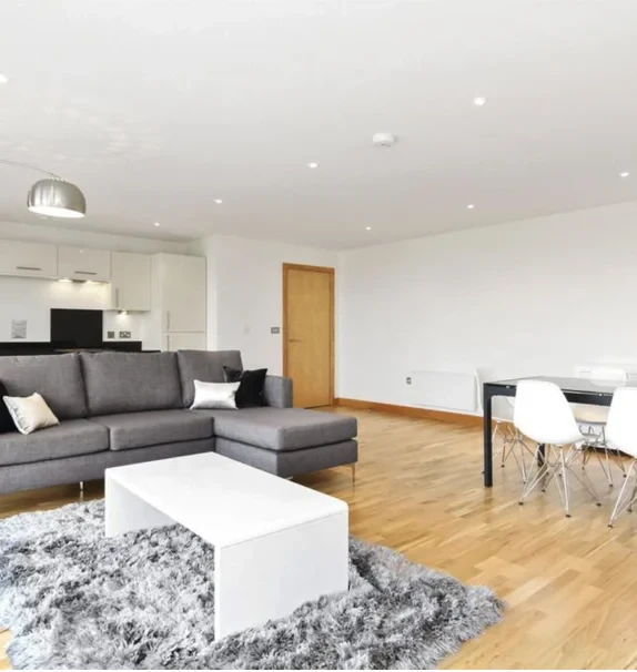 LH-Ink Court, 419 Wick Lane, Bow