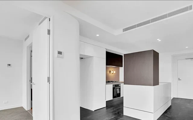 4106/157 A'Beckett Street 3