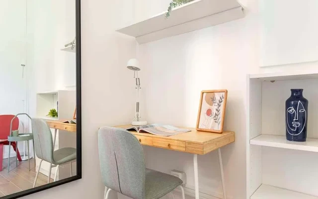 CAVALIERI DI MALTA 20-PR2DX 2