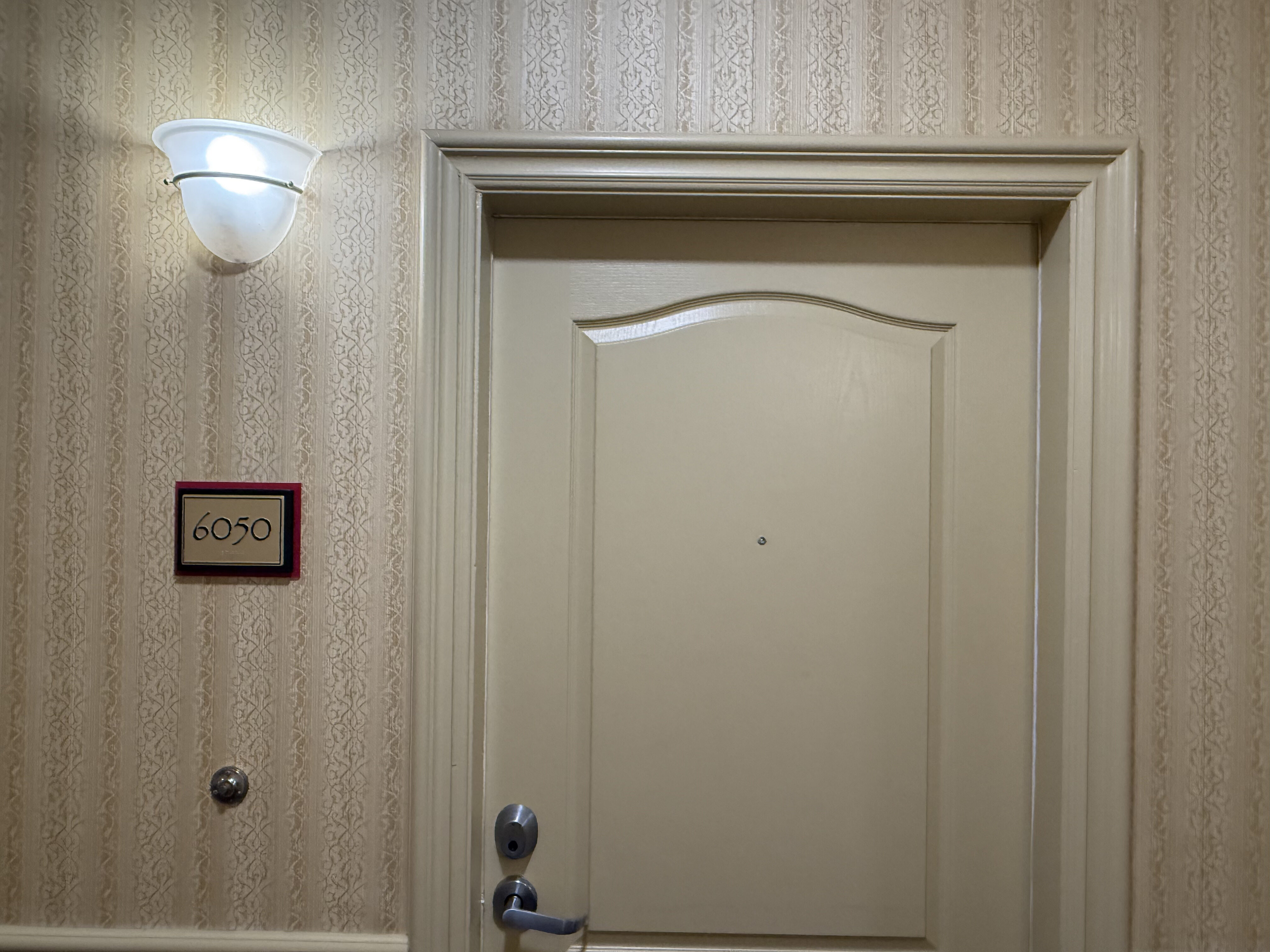 2 Beds 2 Bath DaVinci