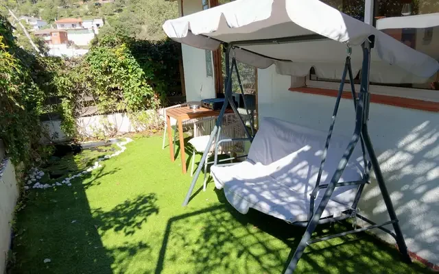 studio near Carrer Catalpa 4