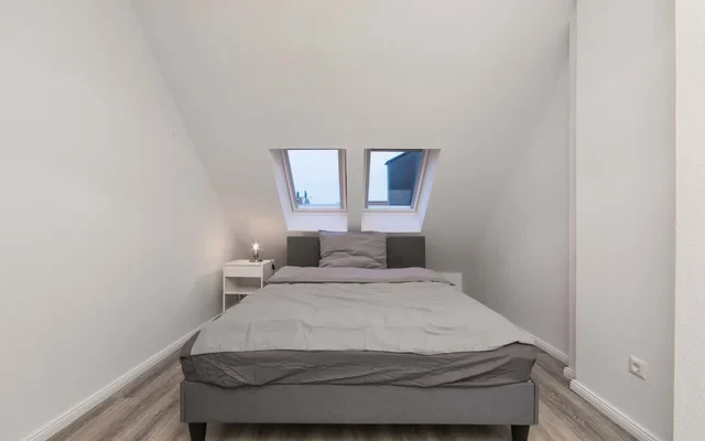 A003 Jansastrasse 4