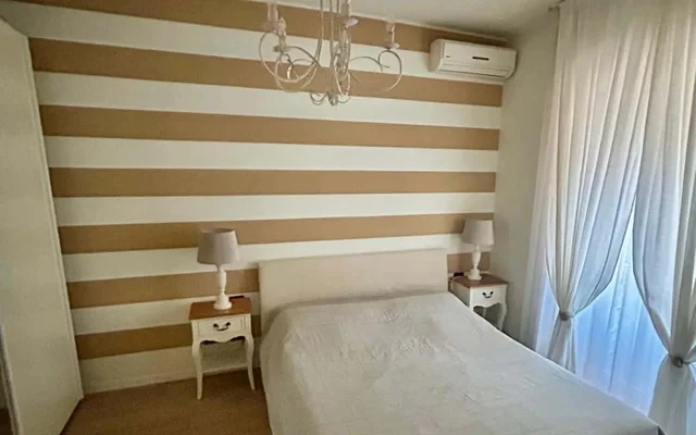 Apartment in Via Giovanni da Procida, Milano for 60 m² with 1 bedroom 4