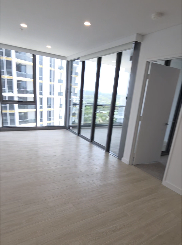 108 Talavera Rd