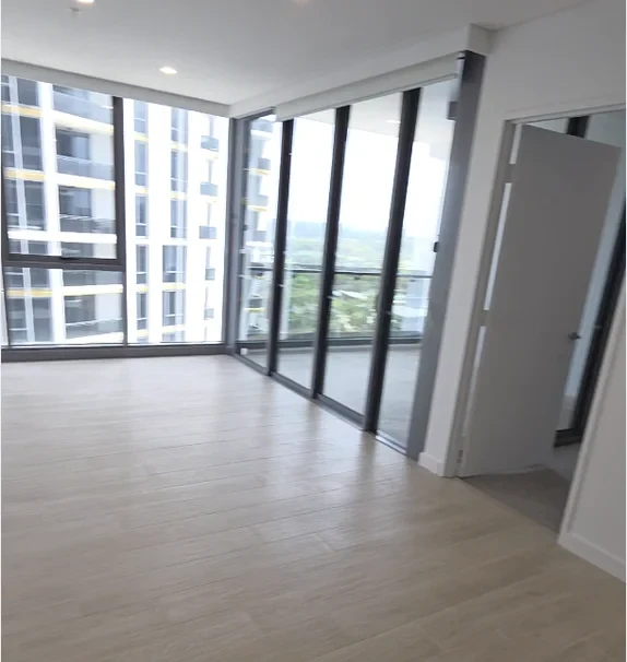 108 Talavera Rd