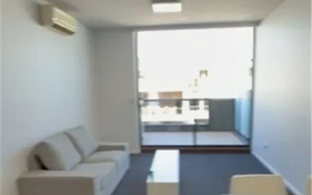 26 Danks St - Sydney student accommodation - 1 bed 1 bath-6xx