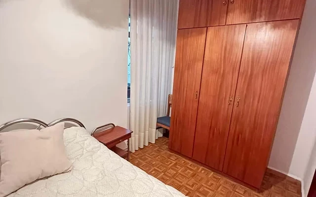 Avenida Portugal 1