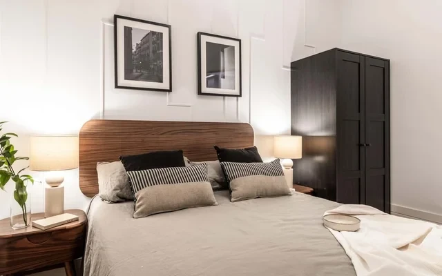 Laguna - 3 bedroom in Ibiza 2