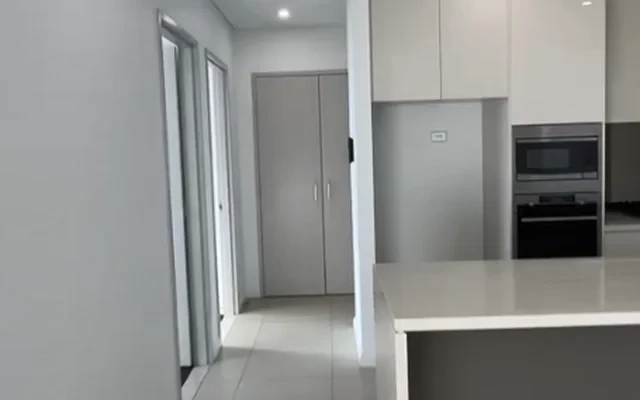 673 Gardeners Rd 1