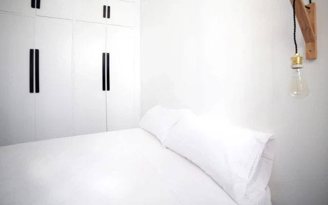 Wunderhouse 2