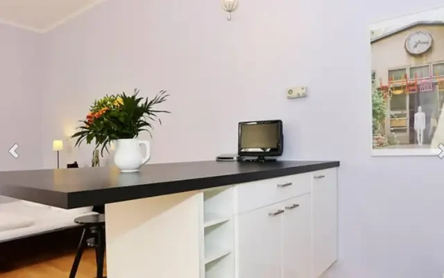studio in Mitte 4