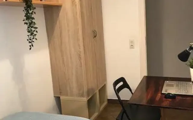 Appartamento Carrer de Carabassa 3 0