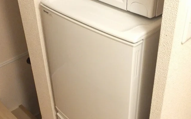レオネクストＹＡＭＡＺＡＫＩ 2