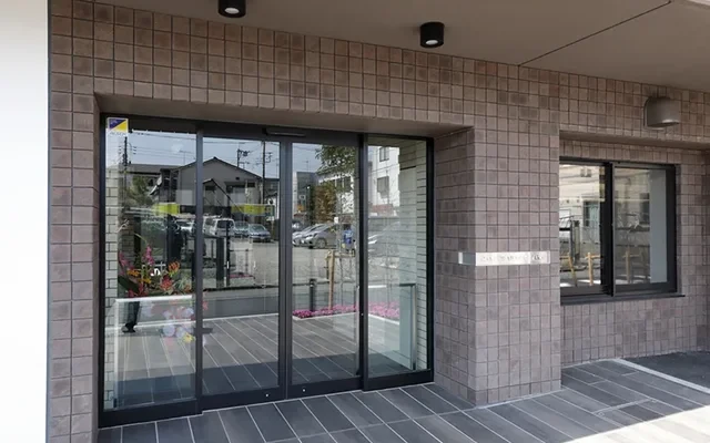 Student Hall Campus Yell Mitaka [Meals Included] 1