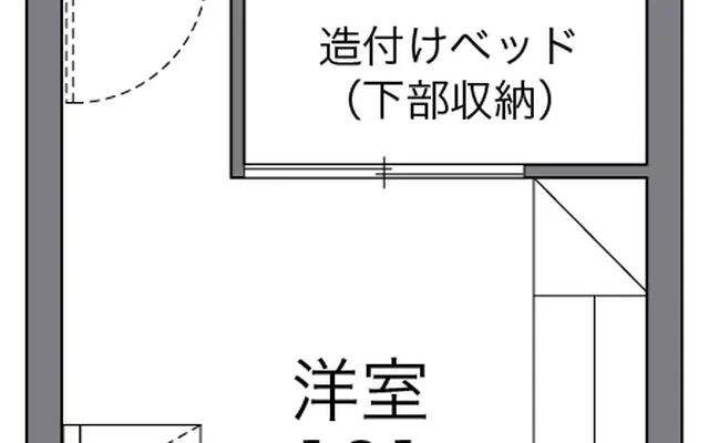 ほたる川 3
