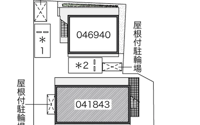 マインド 2