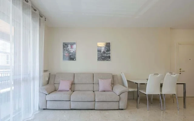 Savona 112 2
