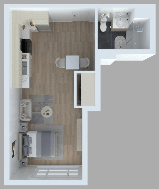 uhomes.com | Student Accommodation, Housing, Flats, Apartments for Rent