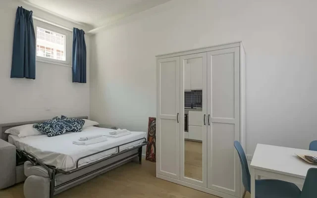 Accademia53 primo 0