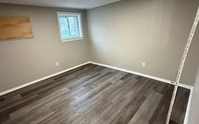 23 Roughan St., #1, Revere - リヴェールの学生向け宿泊施設 - 3 Beds / 1 Bath