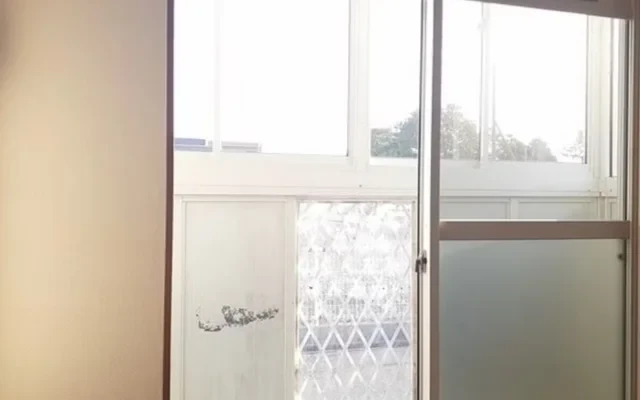 ジョイ330 4