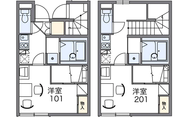 ヨシクマ 1