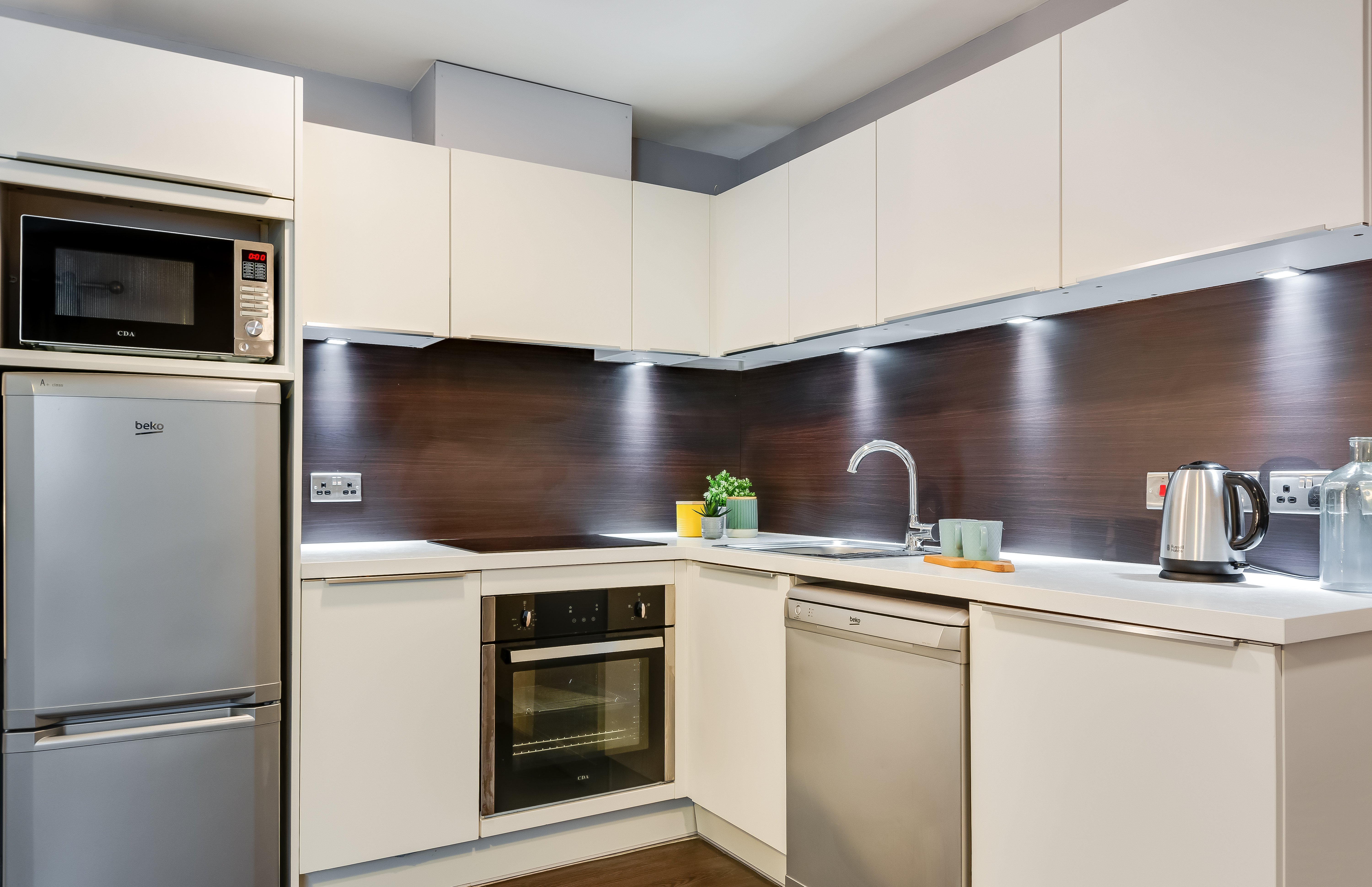 uhomes.com | 학생 기숙사, 주택, 아파트, 오피스텔 임대