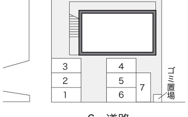 ＮＥＷさくらＮＯ．１ 2