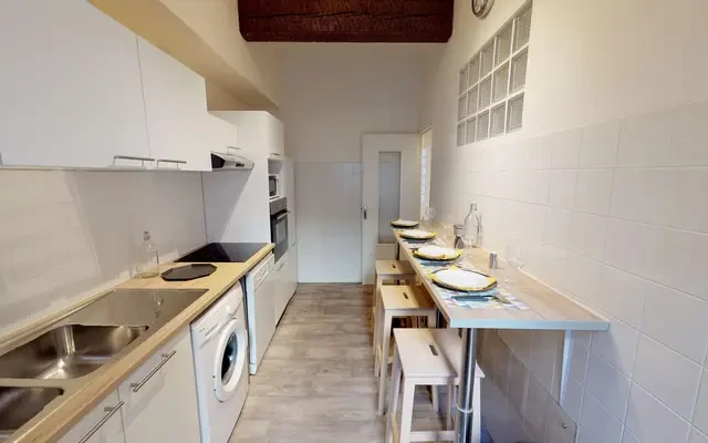 36 rue de la fonderie, 31000 1
