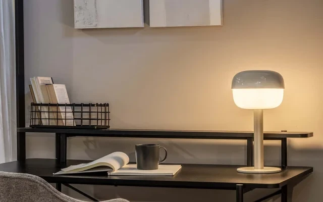 Ayllon - 1 bedroom in Recoletos 4