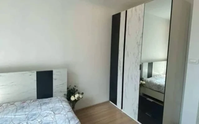 2-BR Condo for Rent, ฿17,500/month, Artemis Sukhumvit 77 4