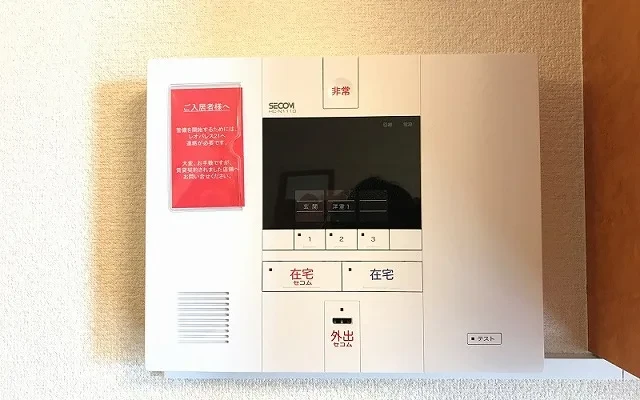 レオパレスＳｍｉｌｅ 2