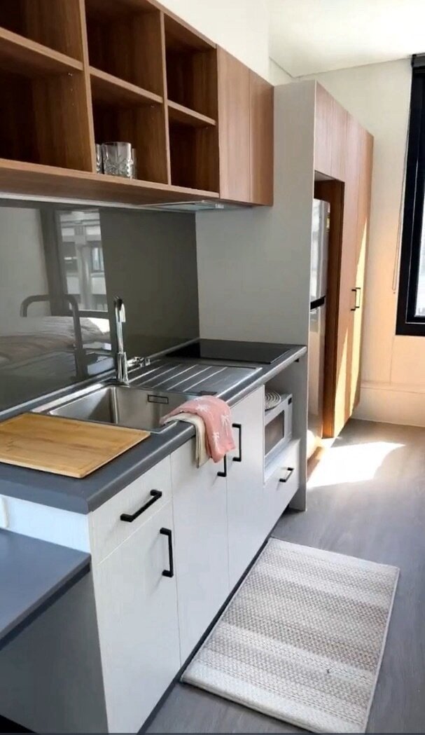 uhomes.com | Student Accommodation, Housing, Flats, Apartments for Rent