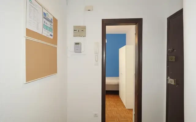 apartment in Sants   Badal (Sants   Montjuïc) 0