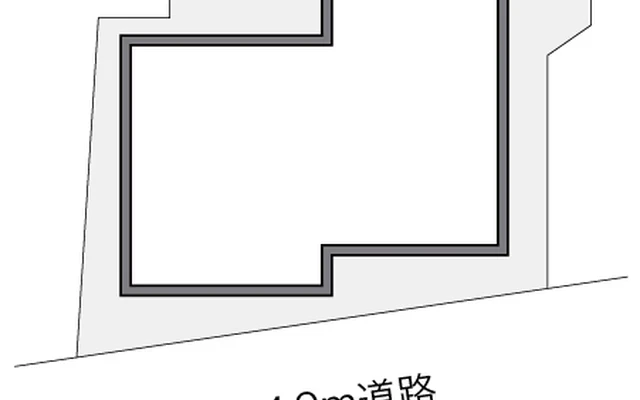 門前仲町 3