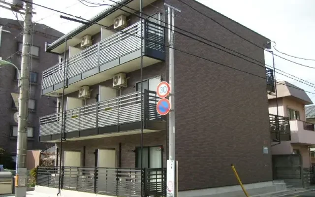 ライトコート 0