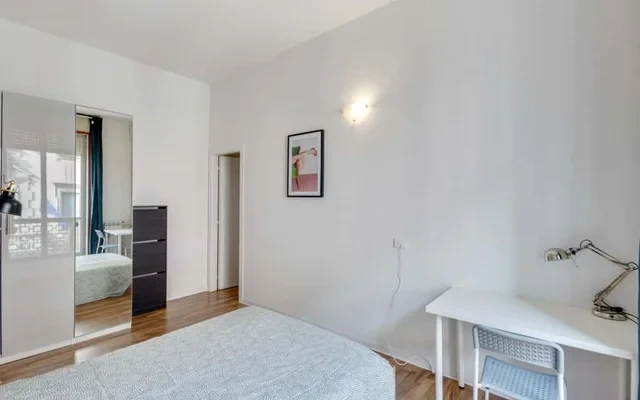 Corso Di Porta Romana 116IT-14-031-002H 2