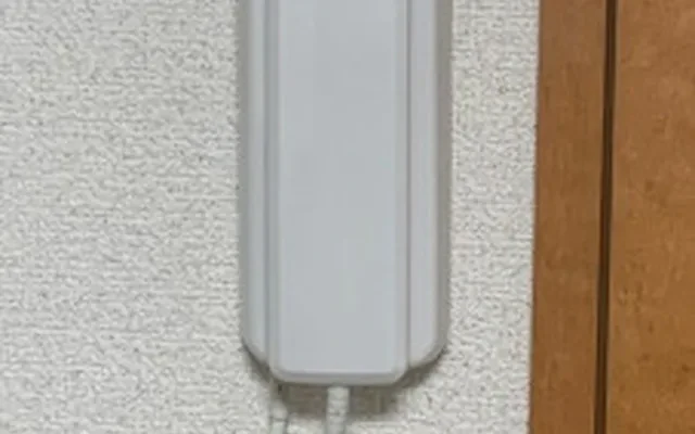 レオパレスアルファ - Yamagata student accommodation - 101号房间(带独立厨房)