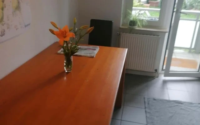 Apartment in Durener Strasse, Koeln for 60 m² with 1 bedroom 4