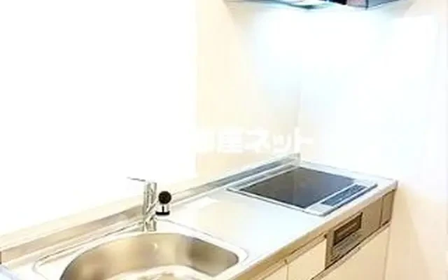 ハレレア 203号室 - chỗ ở sinh viên tại Nam Tsúc Bài Thị - 203 - 2LDK