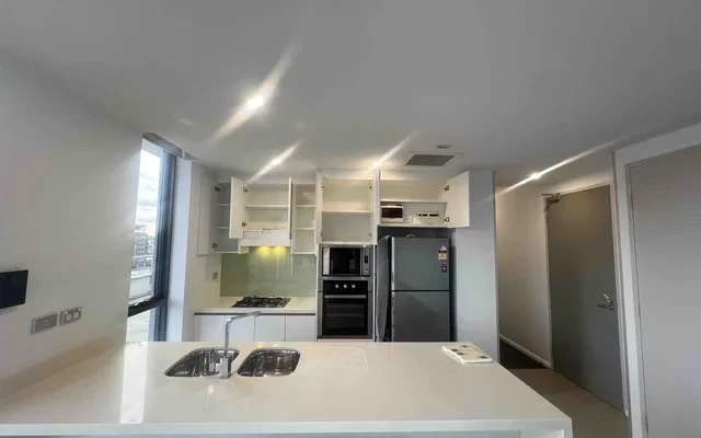 3 Bindon Pl 4