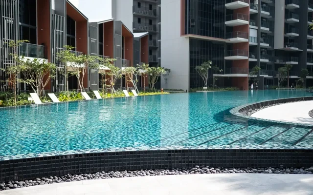 24 Serangoon North Avenue 1 4